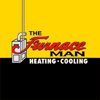 The Furnace Man Heating & Cooling, LLC image 1